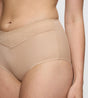 True Shape Sensation
