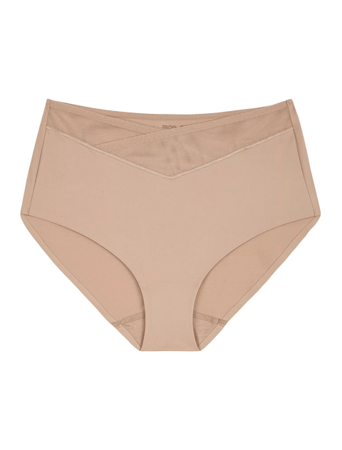 True Shape Sensation