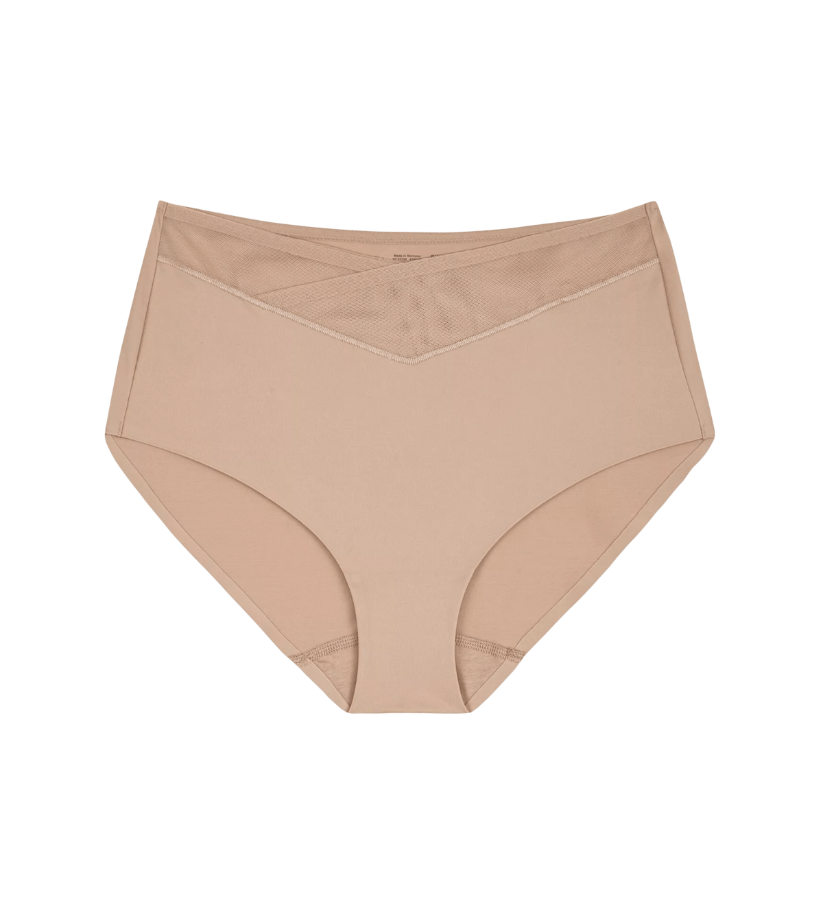 Triumph True Shape Sensation | Briefs | Maxi Panty Underwear | Lingerie | Swimwear Triumph True Shape Sensation | Briefs | Maxi Panty Underwear | Lingerie | Swimwear