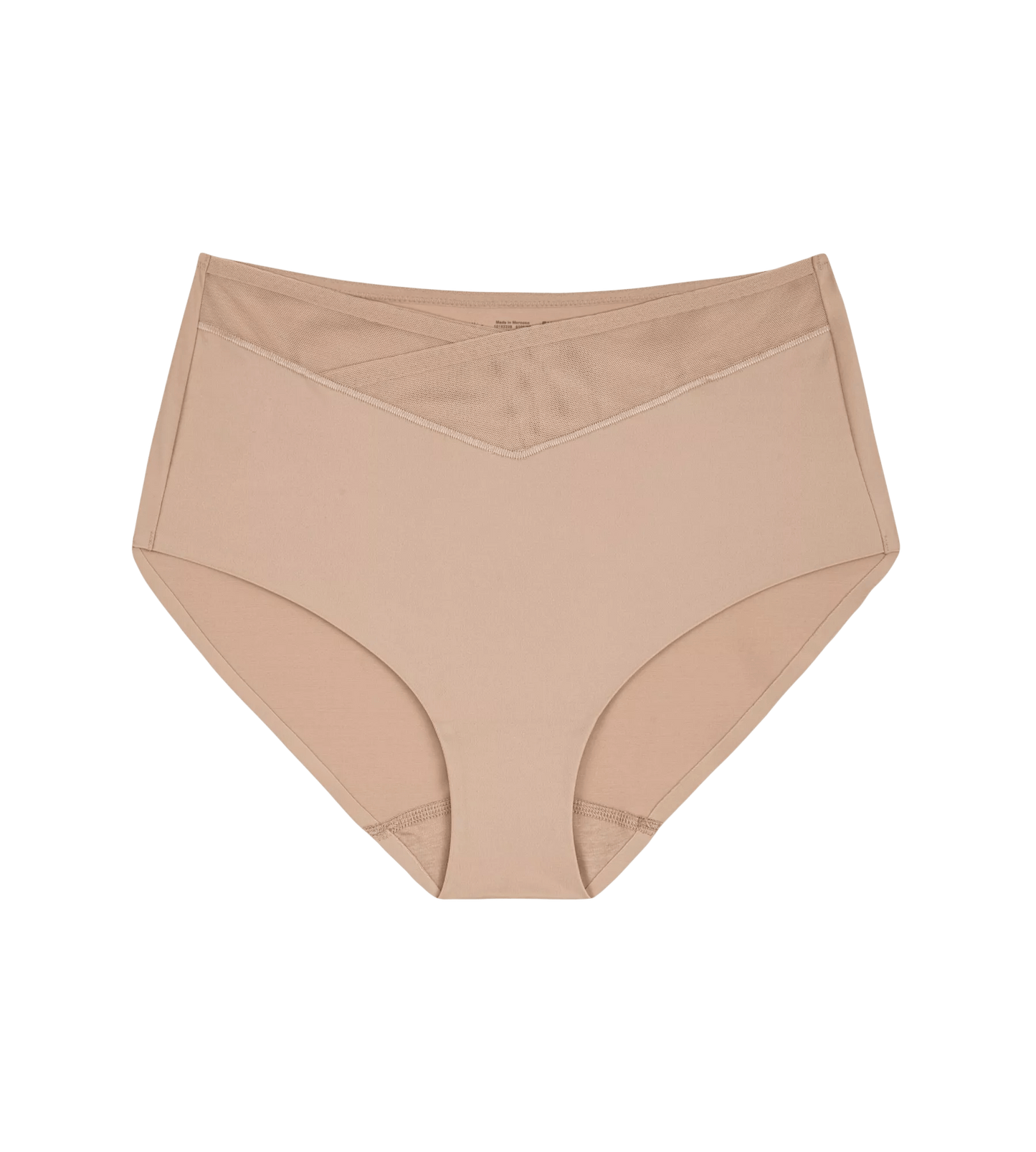 Triumph True Shape Sensation Maxi Briefs