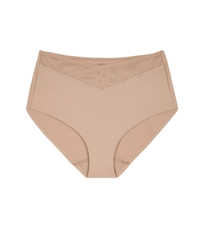 Triumph True Shape Sensation Maxi Briefs