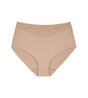 True Shape Sensation