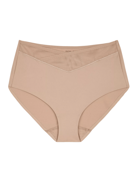 True Shape Sensation