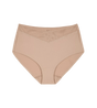 True Shape Sensation