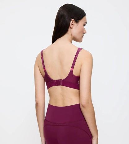 Triumph Triaction Extreme Lite N EX Bra