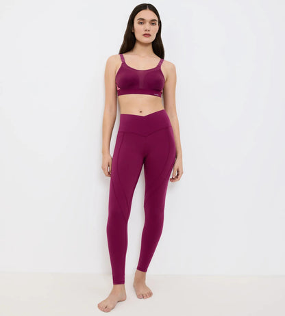 Triumph Triaction Extreme Lite N EX Bra