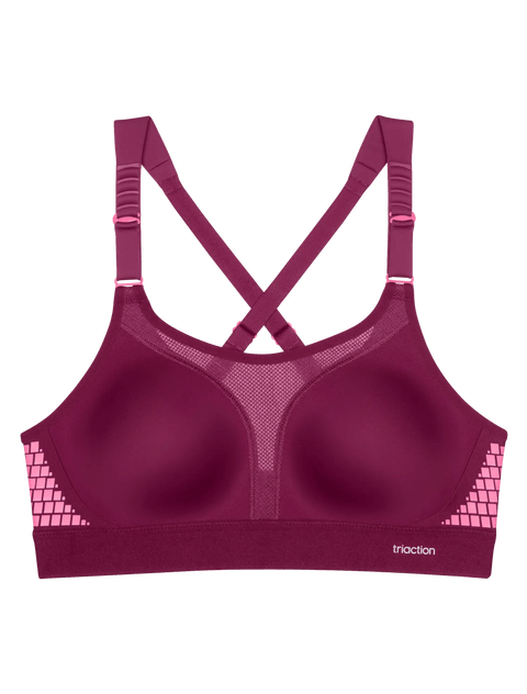 Triaction Extreme Lite