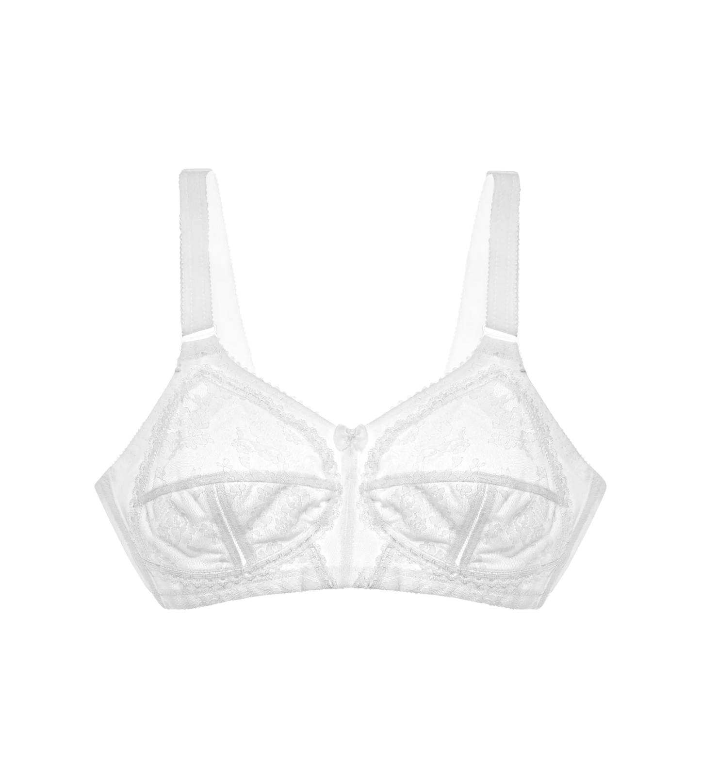Triumph Doreen X Bra