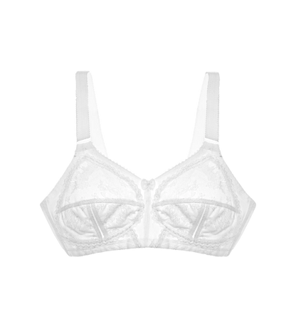 Triumph Doreen X Bra