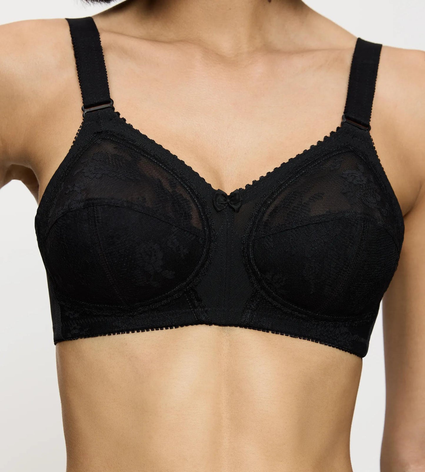 Triumph Doreen X Bra