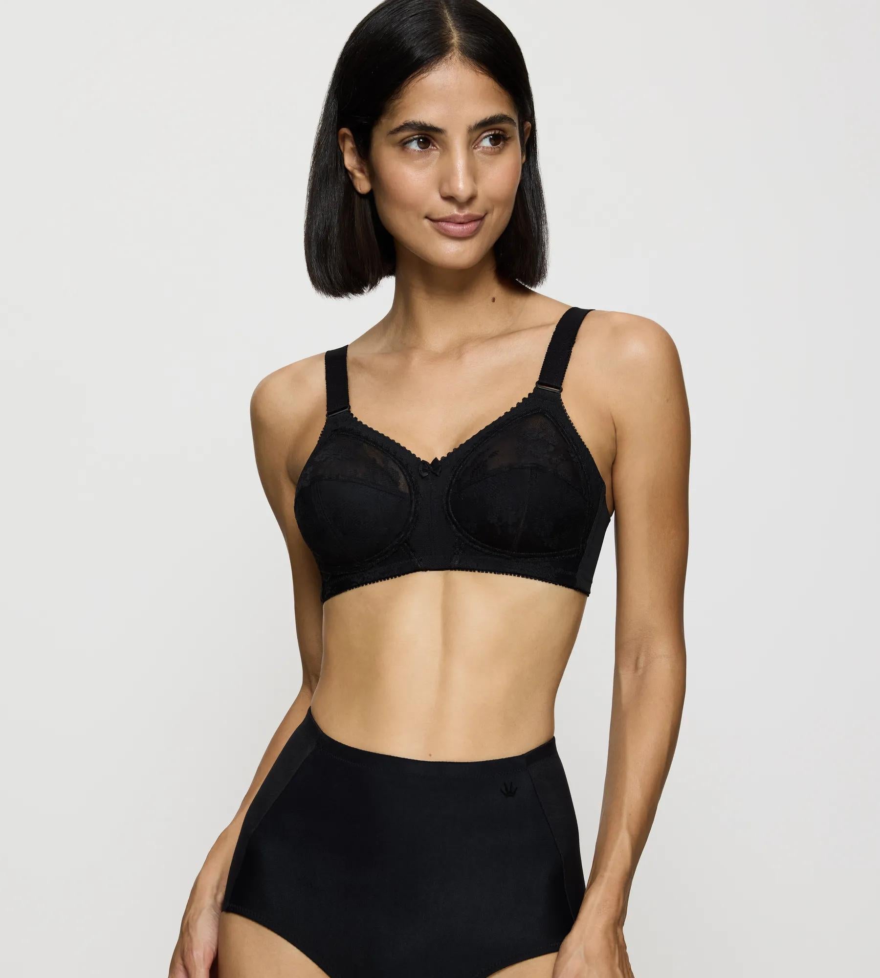 Triumph Doreen X Bra