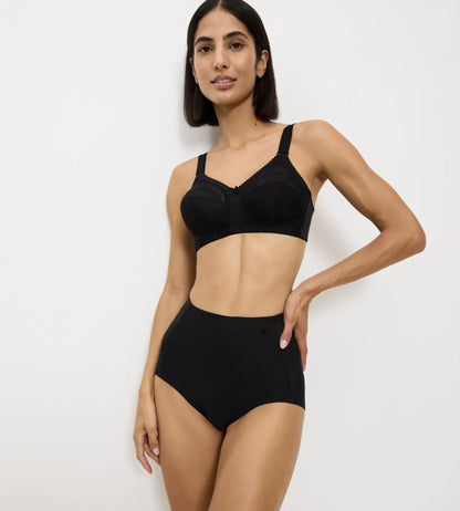 Triumph Doreen X Bra