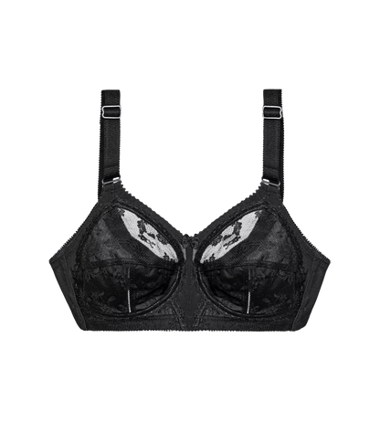 Triumph Doreen X Bra