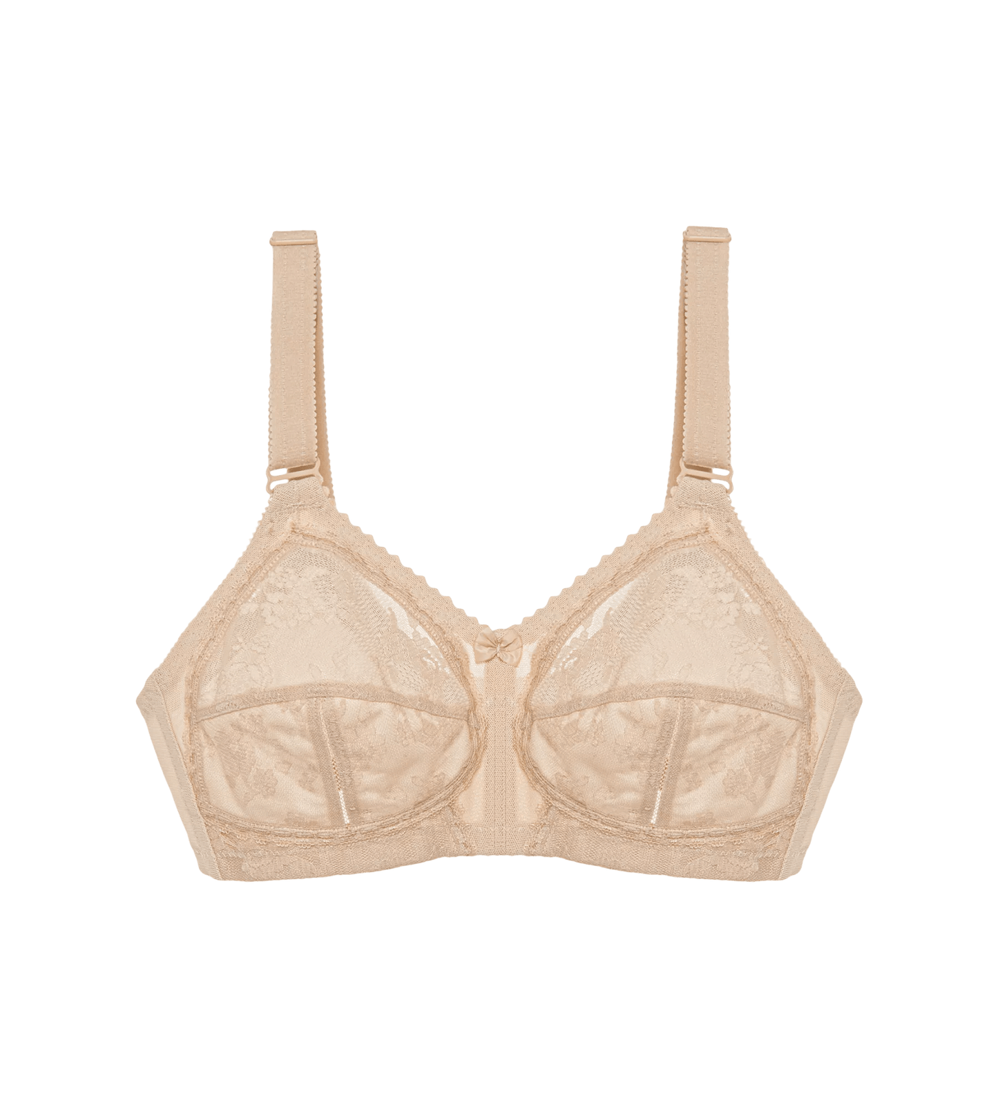 Triumph Doreen X Bra