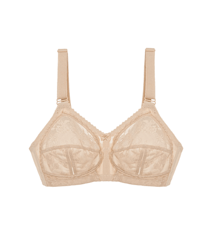Triumph Doreen X Bra