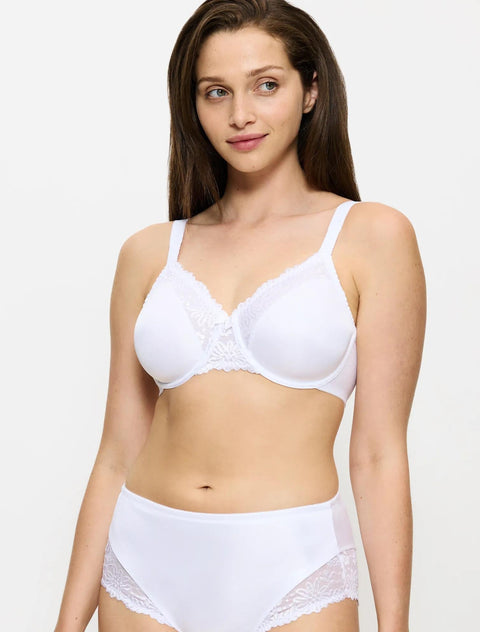 Ladyform Soft