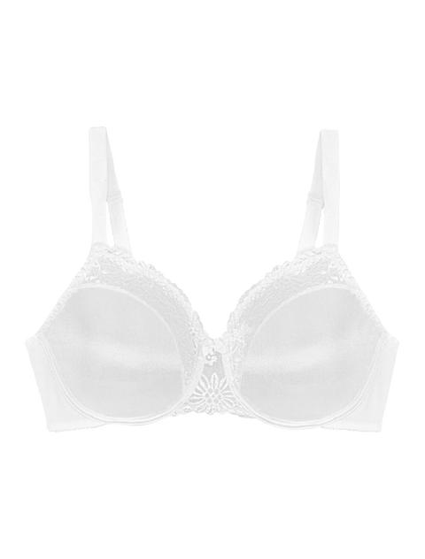 Ladyform Soft