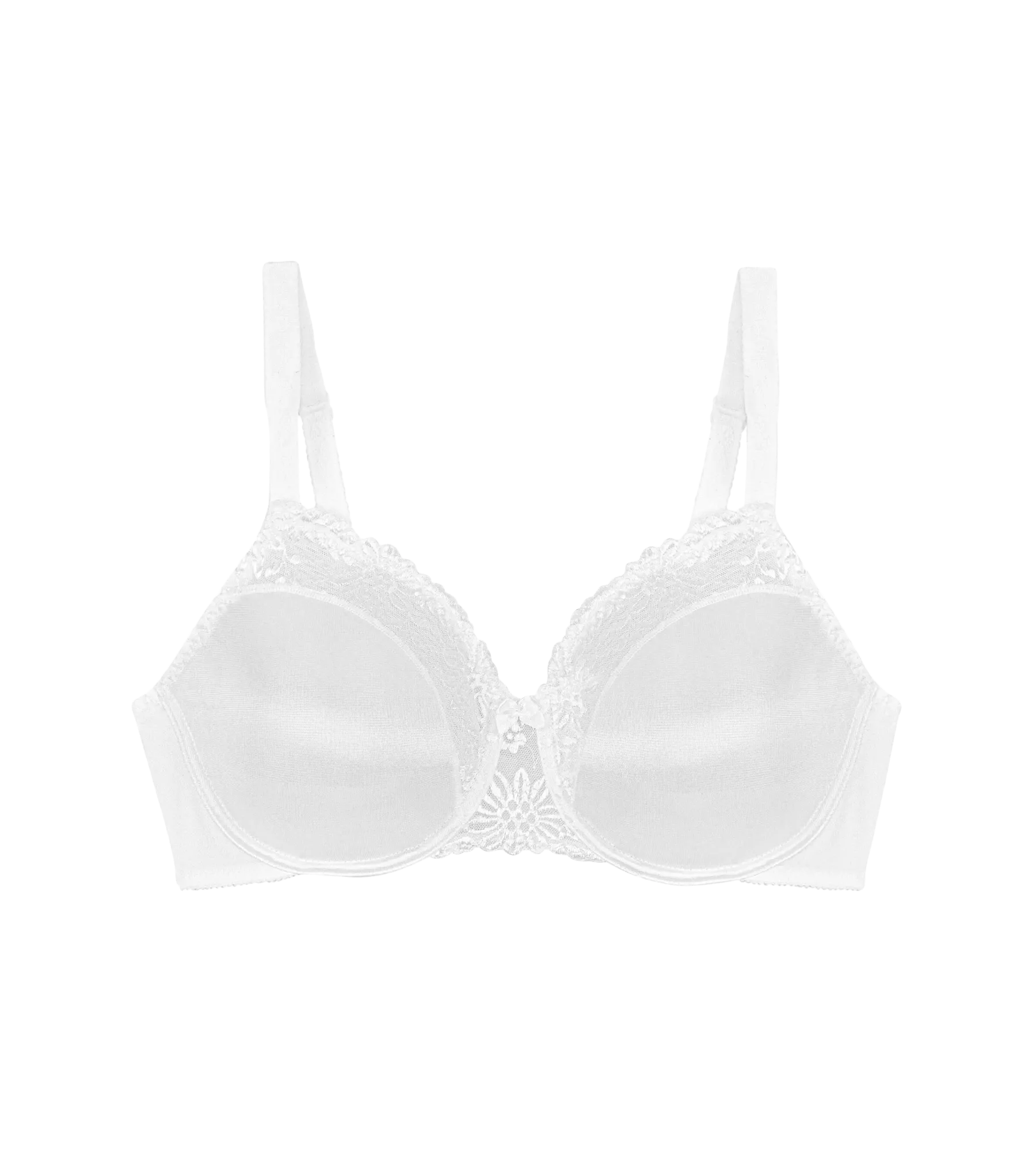 Triumph Ladyform Soft | Minimizer Bra Underwear | Lingerie | Swimwear Triumph Ladyform Soft | Minimizer Bra Underwear | Lingerie | Swimwear