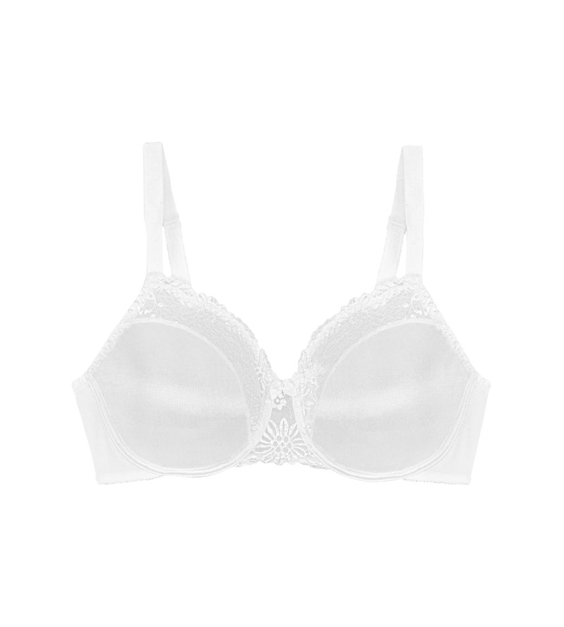 Ladyform Soft