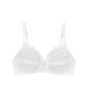 Ladyform Soft