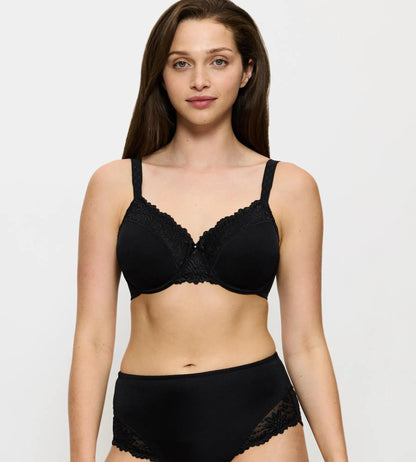 Ladyform Soft