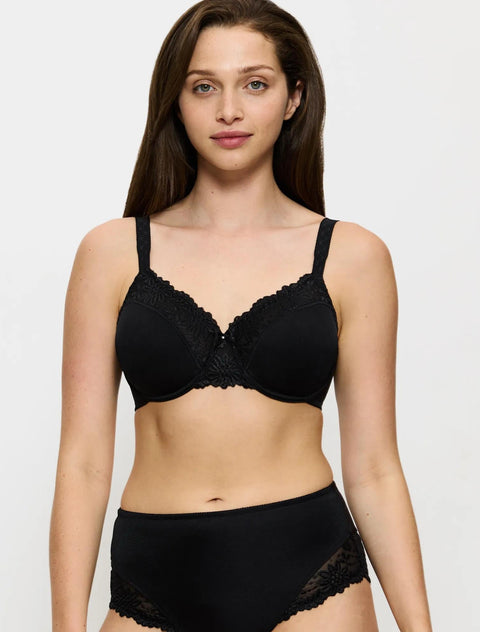 Ladyform Soft