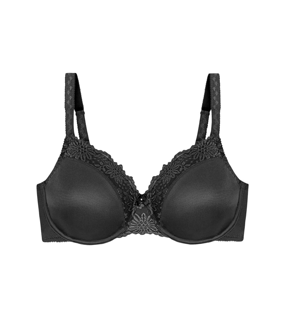 Triumph Ladyform Soft | Minimizer Bra Underwear | Lingerie | Swimwear Triumph Ladyform Soft | Minimizer Bra Underwear | Lingerie | Swimwear