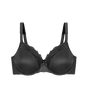 Ladyform Soft