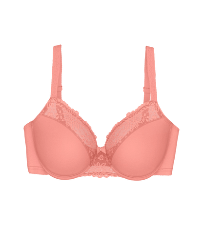 Ladyform Soft Cameo