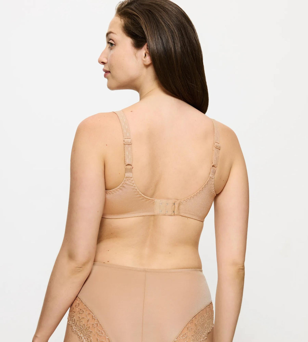 Ladyform Soft