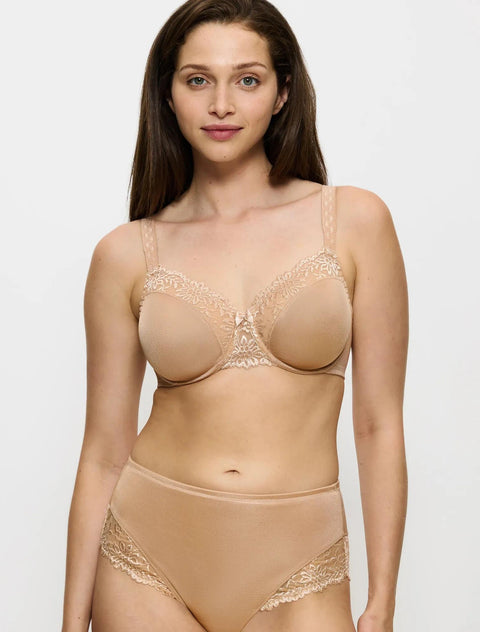 Ladyform Soft