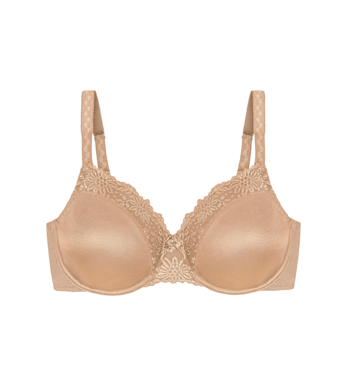 Ladyform Soft