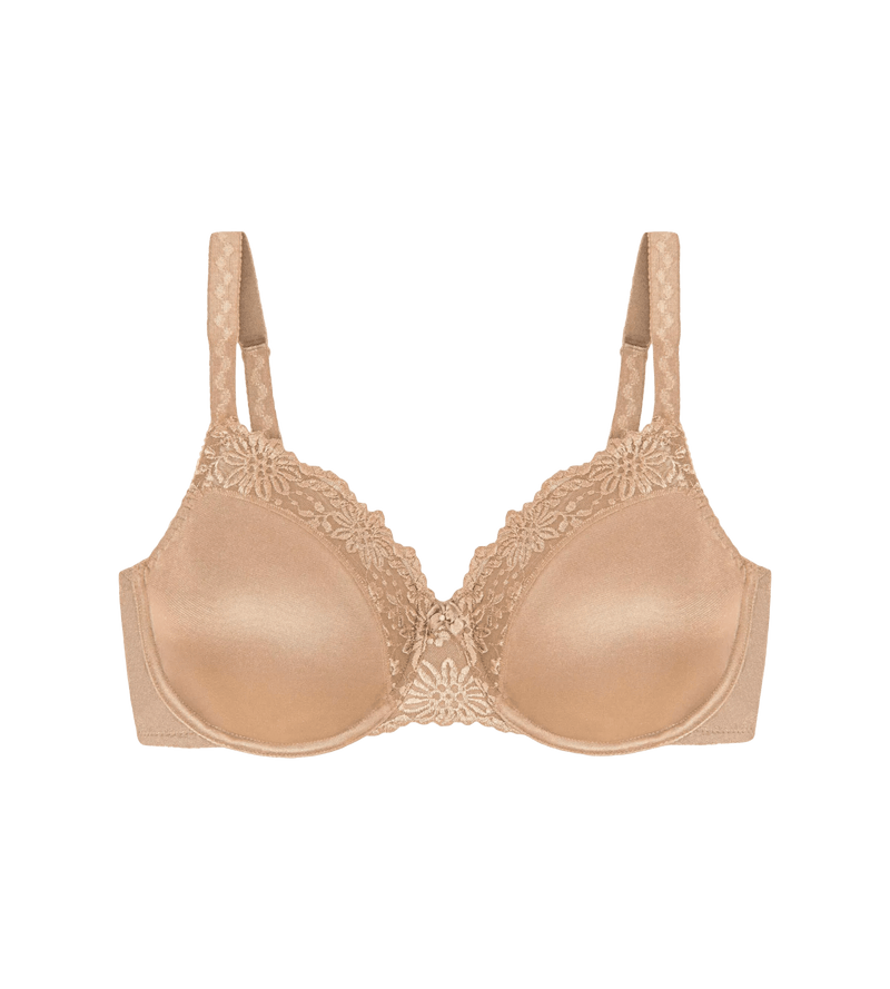 Ladyform Soft