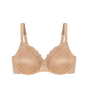 Ladyform Soft