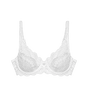 Amourette 300