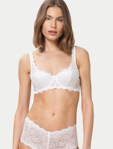 Amourette 300