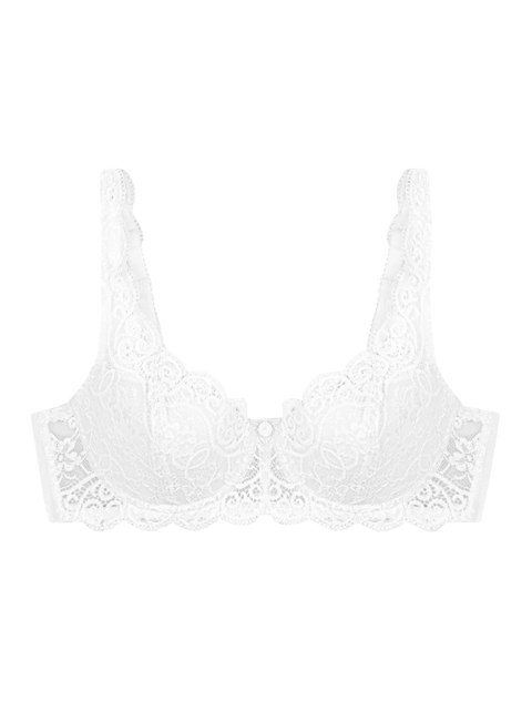 Amourette 300