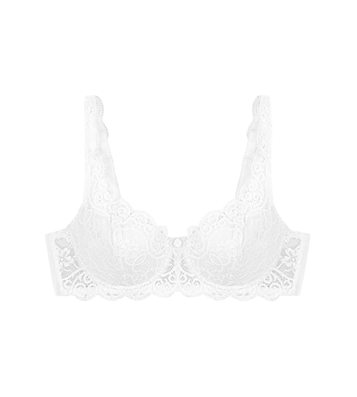 Triumph Amourette 300 | Wired padded bra Underwear | Lingerie | Swimwear Triumph Amourette 300 | Wired padded bra Underwear | Lingerie | Swimwear