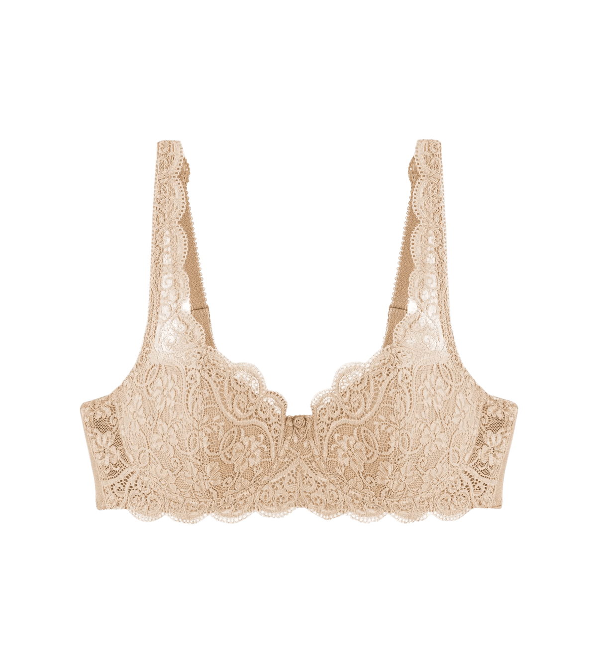 Triumph Amourette 300 | Wired padded bra Underwear | Lingerie | Swimwear Triumph Amourette 300 | Wired padded bra Underwear | Lingerie | Swimwear