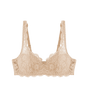 Amourette 300