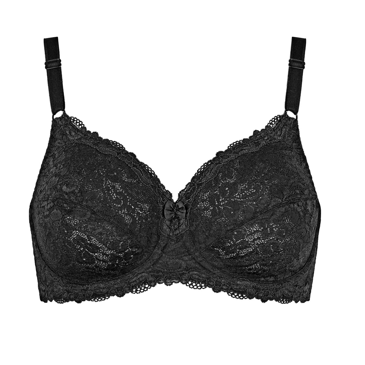 Triumph Compliment | Bras | Minimizer Bra Underwear | Lingerie | Swimwear Triumph Compliment | Bras | Minimizer Bra Underwear | Lingerie | Swimwear