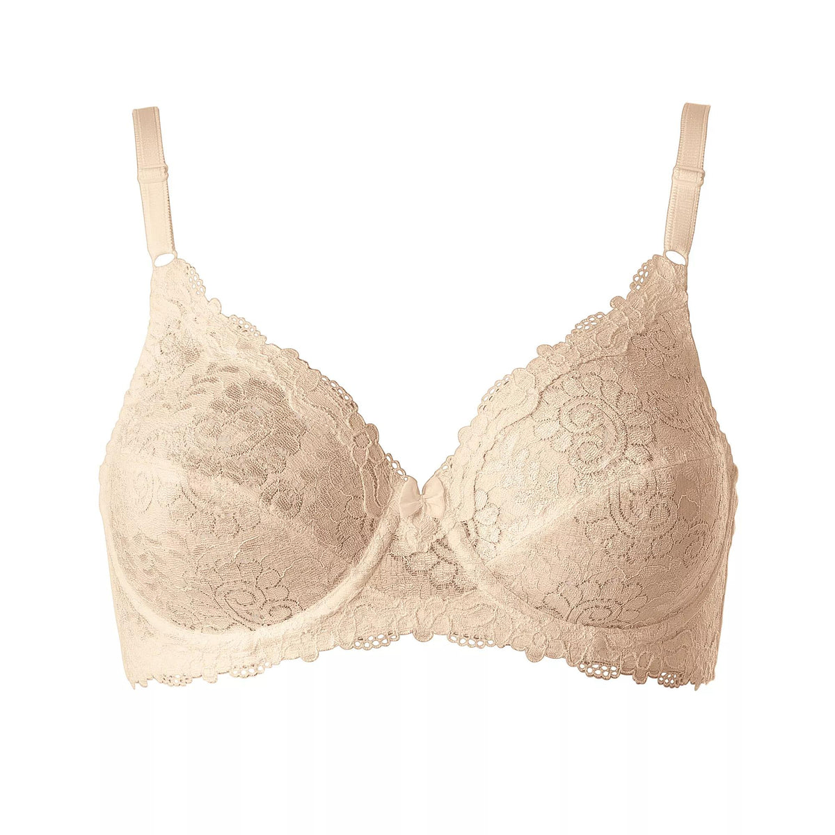 Triumph Compliment | Bras | Minimizer Bra Underwear | Lingerie | Swimwear Triumph Compliment | Bras | Minimizer Bra Underwear | Lingerie | Swimwear