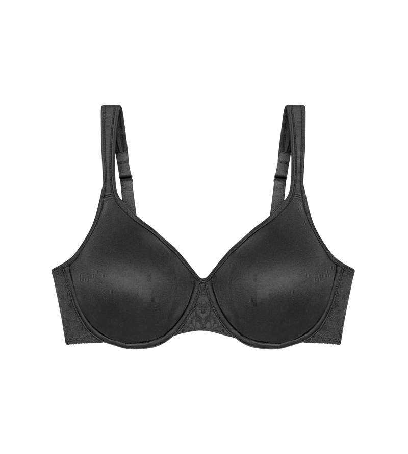 Comfort Minimizer