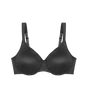 Comfort Minimizer