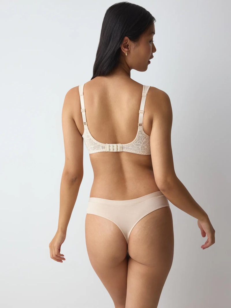 Comfort Minimizer