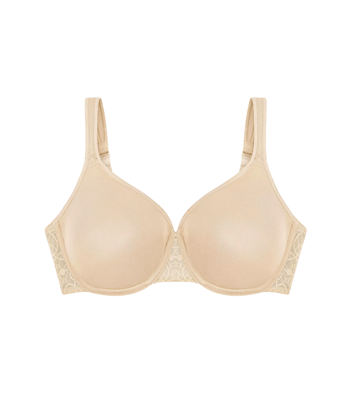 Comfort Minimizer