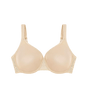 Comfort Minimizer