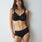 Essential Minimizer