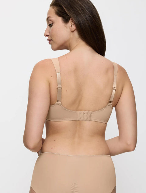 Essential Minimizer