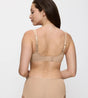 Essential Minimizer